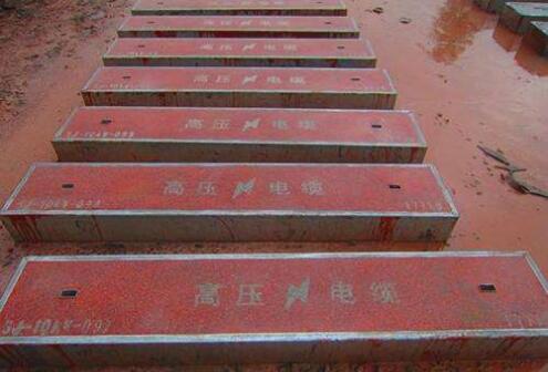QQ截图20180619155046.jpg