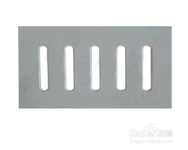 建基水泥盖板生产流程